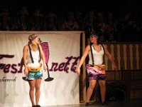 Garderabatz 2011  (79) : Garderabatz 2011